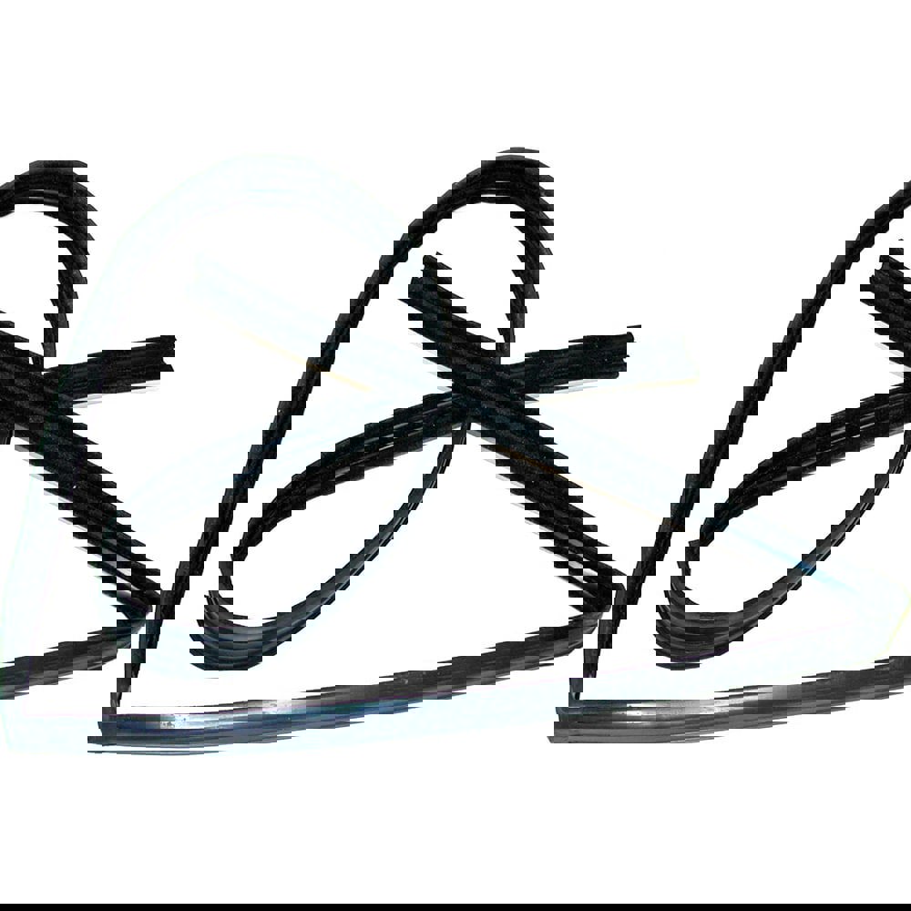 Automotive Replacement Parts